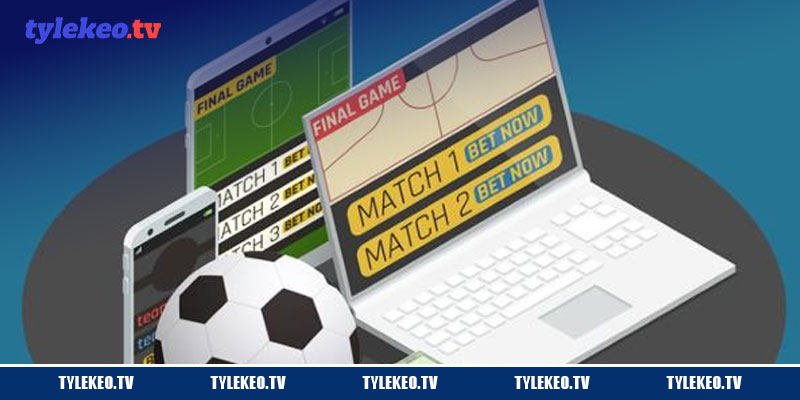 Sự uy tín luôn được RIKVIP đặt lên hàng đầu